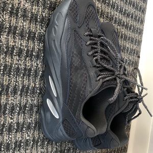 Yeezy Boost 700 ortholite